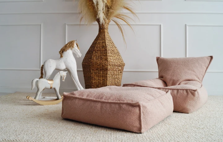 pufa sako dla dziecka.jpeg