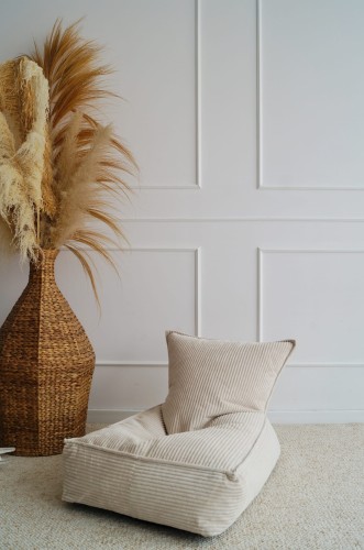 Pufa dla dziecka.jpeg