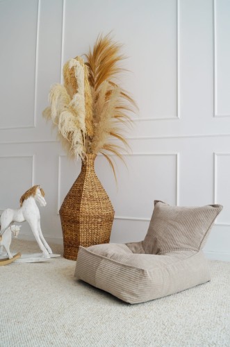 pufa worek sztruks.jpeg