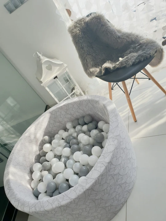 2019-02-08_11.59.22.jpg