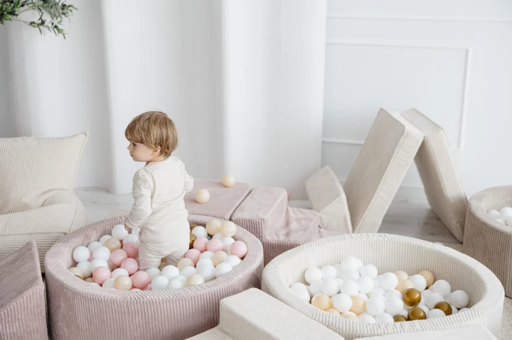 montessori.jpg