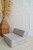 fotel sofa rozkładana dla dziecka.jpeg