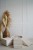 image00001.jpeg