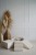 image00002.jpeg