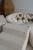 image00011.jpeg