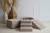 image00014.jpeg