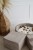 image00020.jpeg