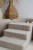 image00021.jpeg