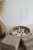 image00031.jpeg