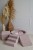 image00041.jpeg
