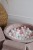 image00043.jpeg