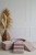 image00044.jpeg