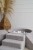 image00055.jpeg