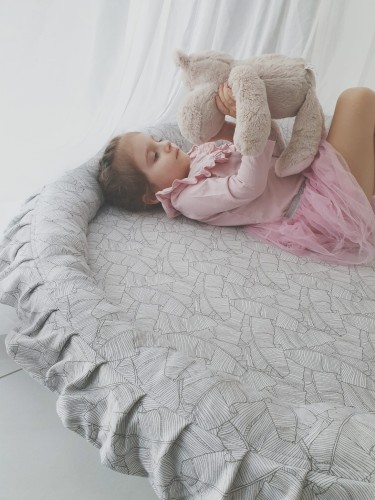 2019-03-19_19.44.32.jpg