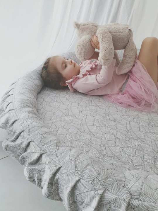 2019-03-19_19.44.32.jpg