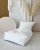 image00005.jpeg