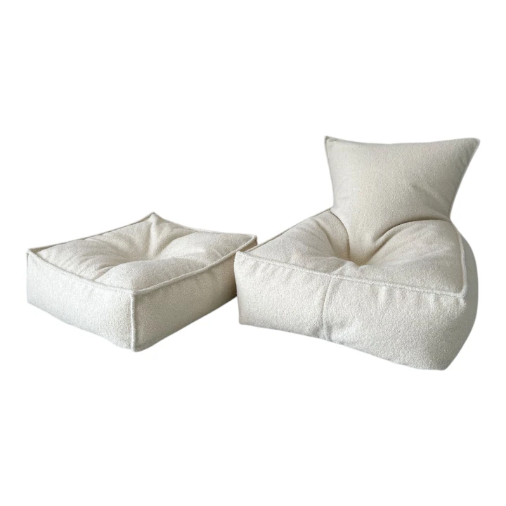 image00048 (1).png