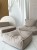 image00011.jpeg