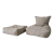 image00053 (3).png