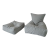 image00039 (1).png