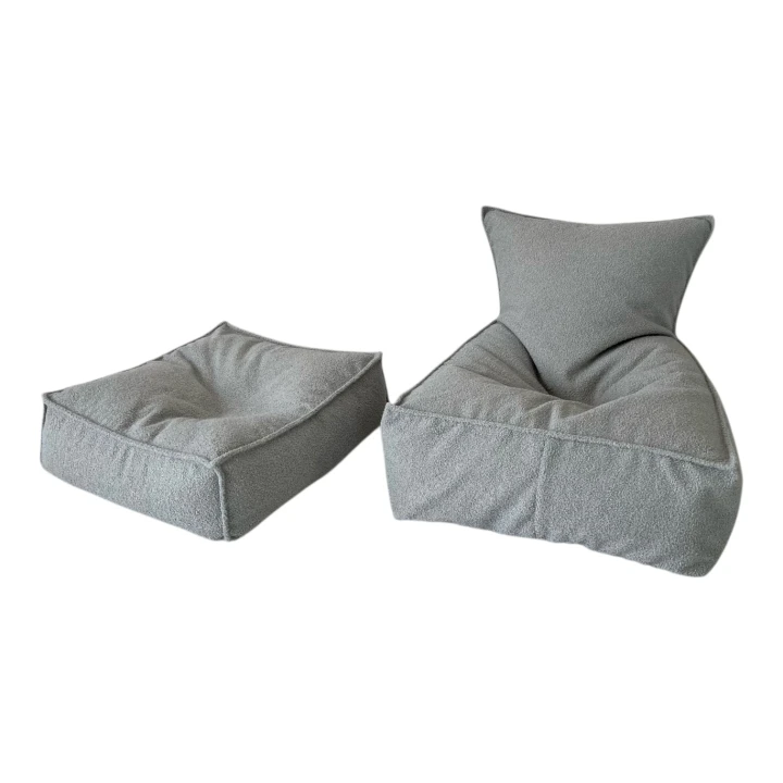 image00039 (1).png