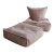 634D2351-E10F-468D-85AA-30C26DCF61C1.png