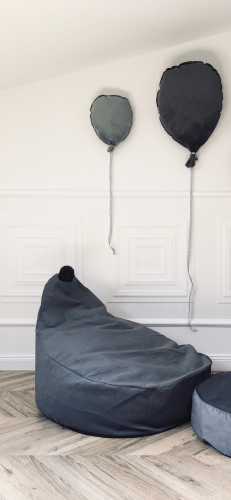 pufa dla dziecka sako.png