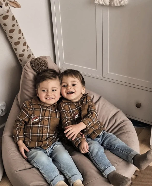 pufa worek dla dziecka.jpg