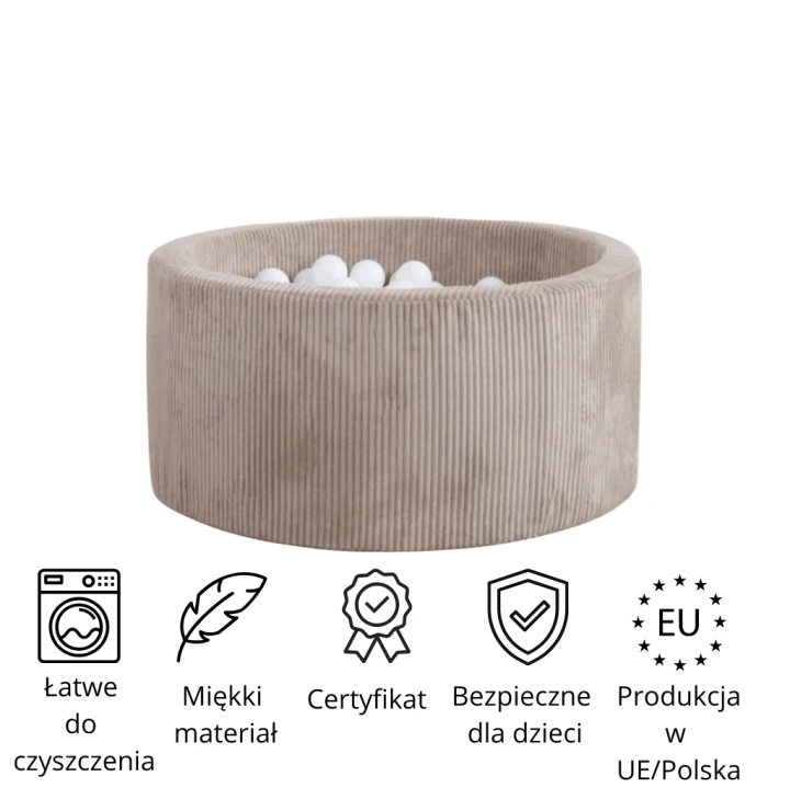 40 beż certyfikat.png