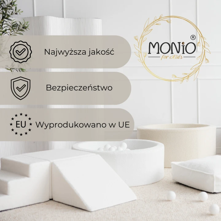 Najwyższa jakość.png