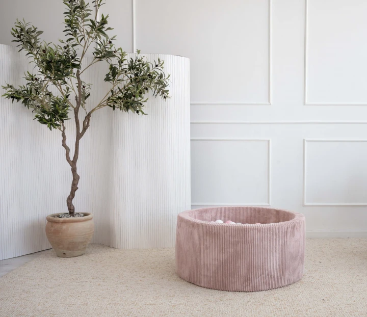 Studio Ilumo - Moje. Rib collection-43.jpg