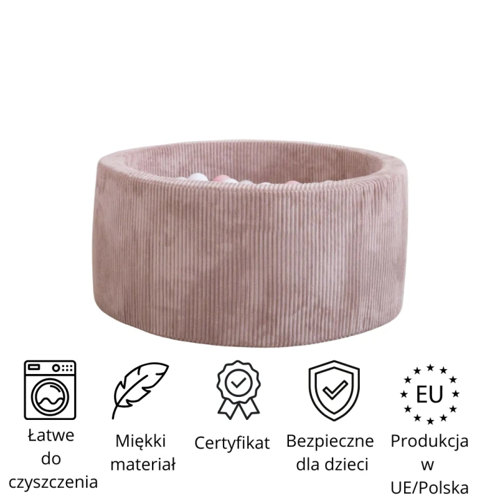 40 brudny róż certyfikat.png