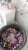 20171026_074834.png