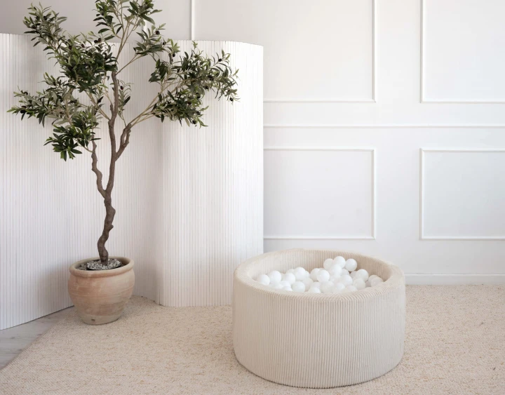 Studio Ilumo - Moje. Rib collection-58.jpg