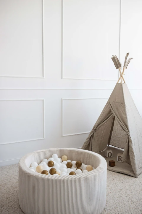 Studio Ilumo - Moje. Rib collection-65.jpg