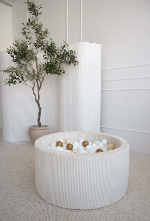 Studio Ilumo - Moje. Rib collection-67.jpg