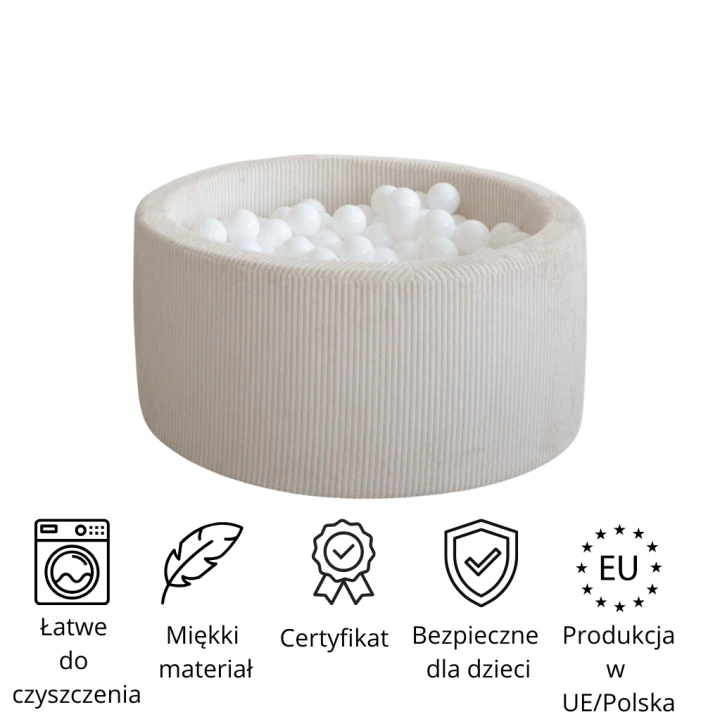 40 krem certyfikat.png