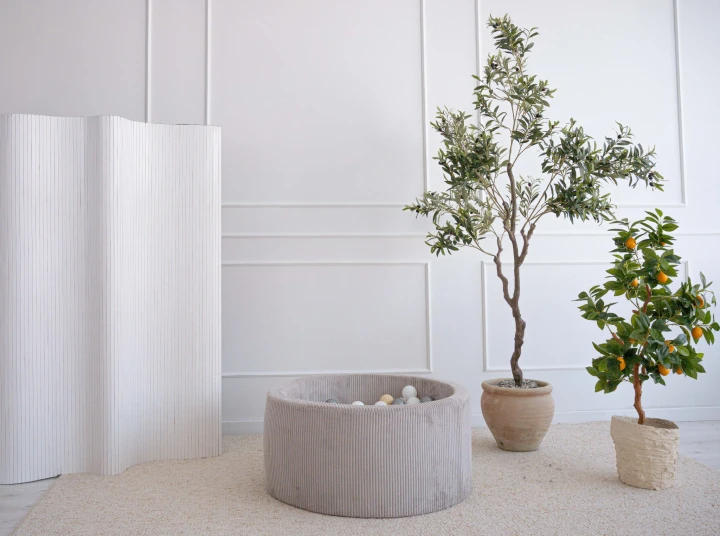 Studio Ilumo - Moje. Rib collection-1.jpg