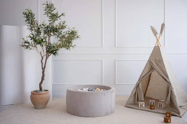 Studio Ilumo - Moje. Rib collection-3.jpg