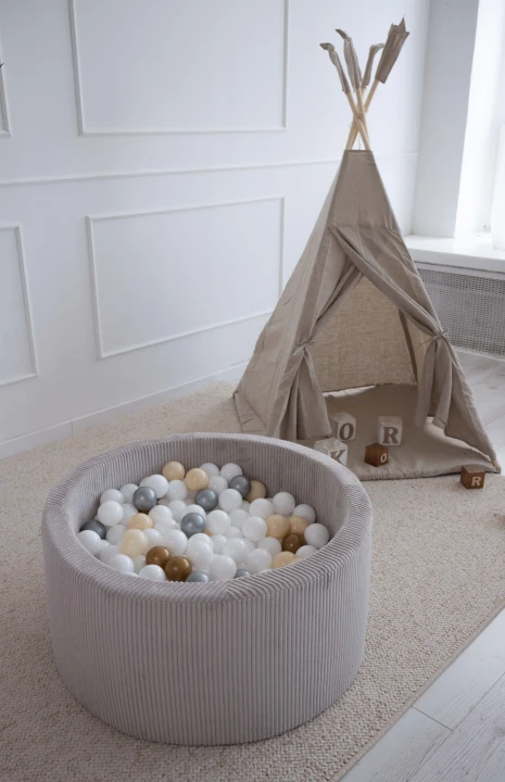 Studio Ilumo - Moje. Rib collection-7.jpg