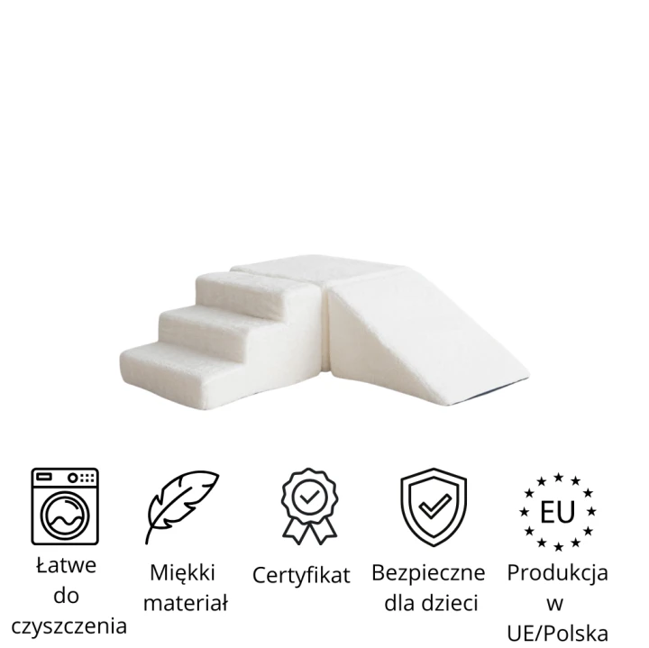 ecru certyfikat.png