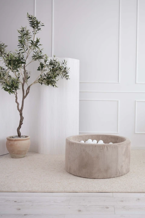 Studio Ilumo - Moje. Rib collection-20 — kopia.jpg