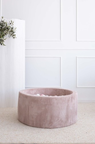 Studio Ilumo - Moje. Rib collection-44 — kopia.jpg