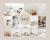 Beige Simple Tea Time Photo Collage.png