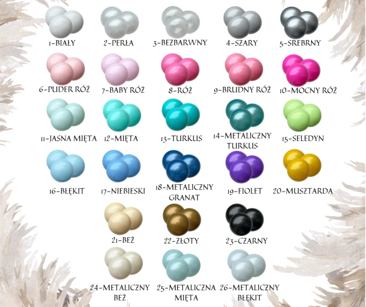 PIŁKI NEW PL.png