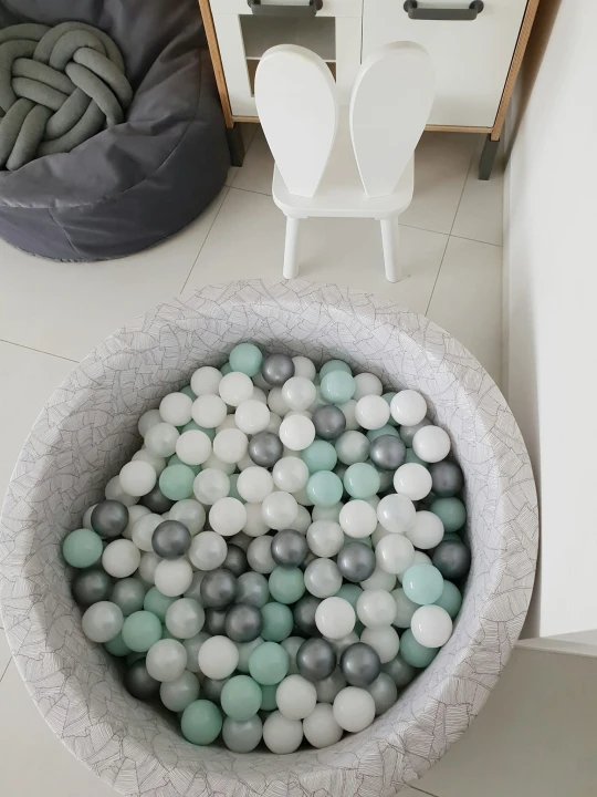 2019-03-11_16.04.50.jpg