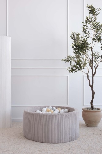 40 sztruks szary.jpg