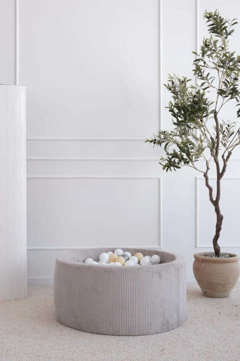 40 sztruks szary.jpg