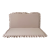 image00047.png