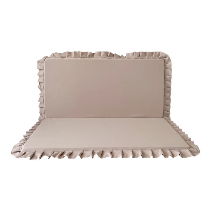 image00047.png